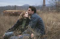 Кадр Все настоящие девушки