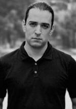 Luis Fernando Midence фото