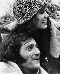 Кадр Рожденный побеждать