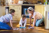 Кадр Беги, не оглядывайся!