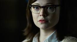 Кадр из фильма "Патруль времени" - 1