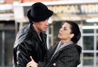 Кадр Рокки 5