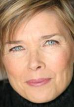 Тейлор Миллер фото