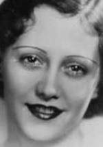 Жаклин Франселл фото