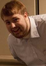 Йорген Педерсен фото