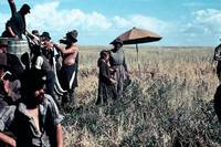 Кадр Дни жатвы