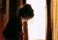 Кадр Мечтатели