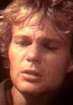 Кент Лэйн фото