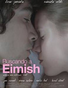 Buscando a Eimish