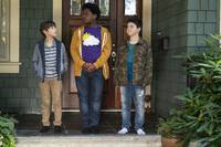 Кадр Хорошие мальчики