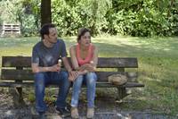 Кадр Два дня, одна ночь