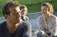 Кадр Песни любви и ненависти