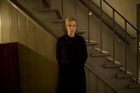 Кадр Аббатство Даунтон