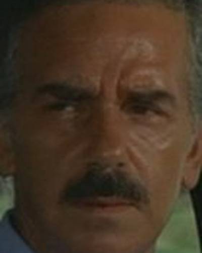 Риккардо Куччолла фото