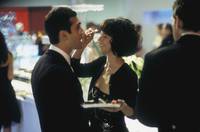 Кадр Вся правда о любви