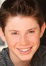 Л.Дж. Бенет фото