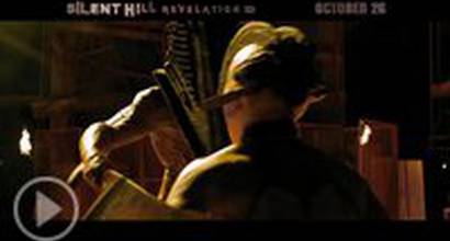 ТВ-ролик №12