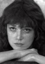 Виктория Кузнецова фото