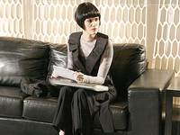 Кадр Страсть