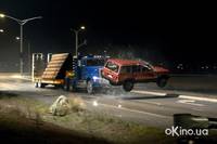 Кадр Знамение