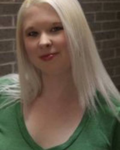 Чандра Ли фото