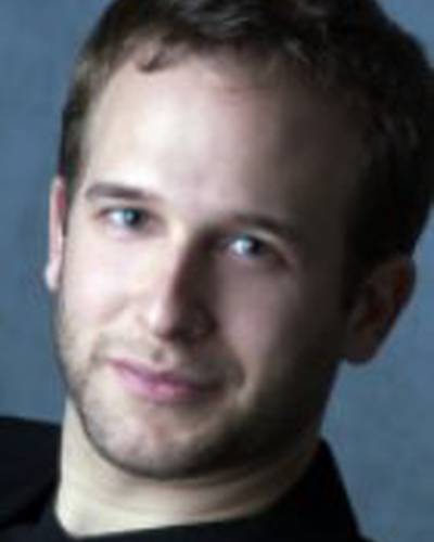 Адам Смит фото