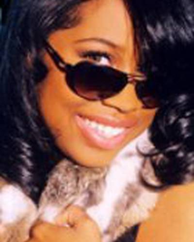 Сара Френсис фото