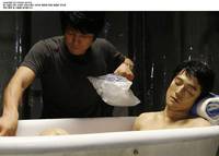 Кадр Искусство мести