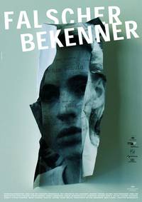 Постер Я виновен