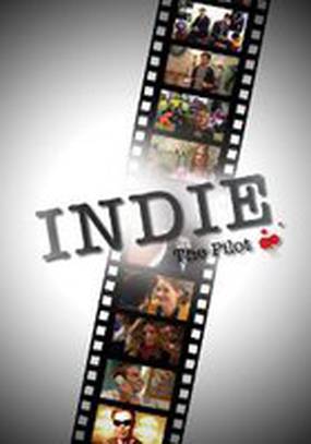 Indie