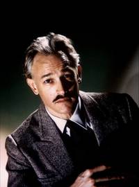 Кадр Хэммет