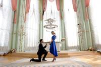 Кадр 8 лучших свиданий