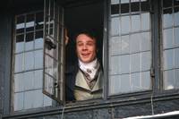 Кадр Эмма (мини-сериал)