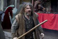 Кадр Робин Гуд