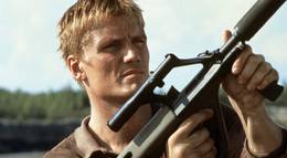 Кадр из фильма "Под прицелом" - 1