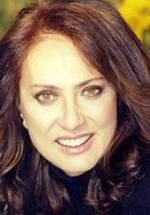 Элиане Жиардини фото