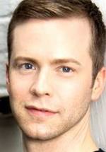 Клифтон Гутерман фото