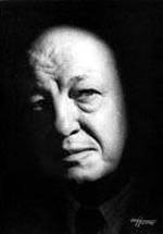 Гарри Баур фото