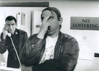 Кадр Генерал