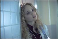 Кадр Фанатка