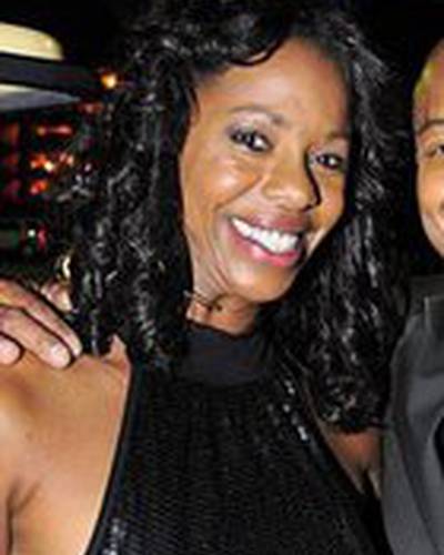 Верда Бриджес фото