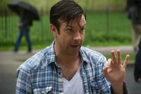 Кадр Любовь без обязательств