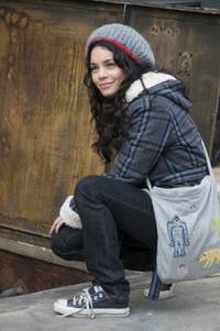 Кадр Бэндслэм