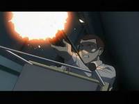 Кадр Школьный переполох: Второй семестр