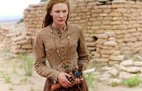 Кадр Последний рейд