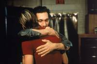 Кадр Баффало 66