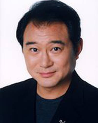 Эйитиро Фунакоси фото