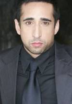 Син Нарула фото