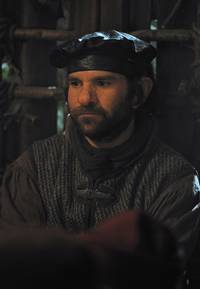 Кадр Однажды в сказке