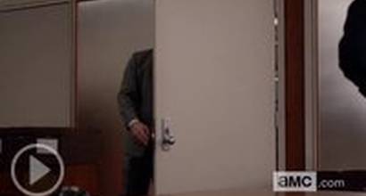 ТВ-ролик (сезон 6, эпизод 7)